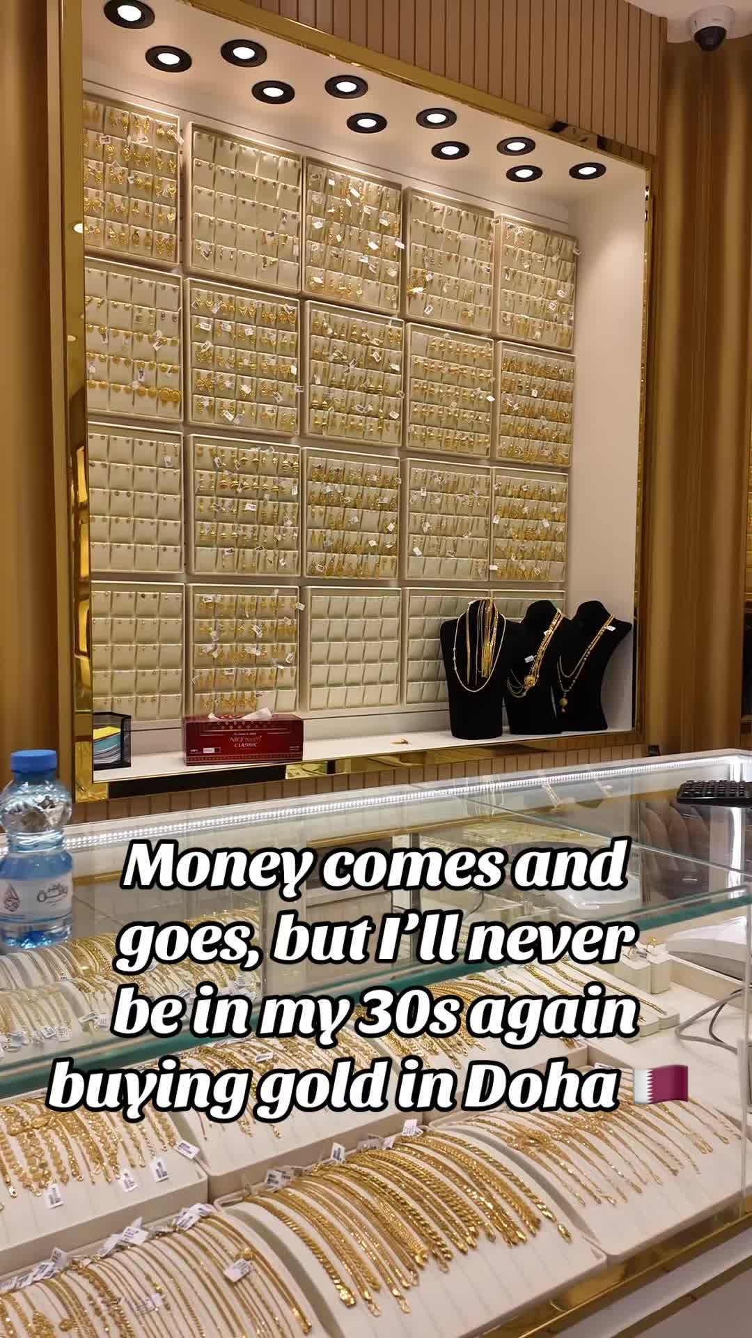 @Ameshathasan