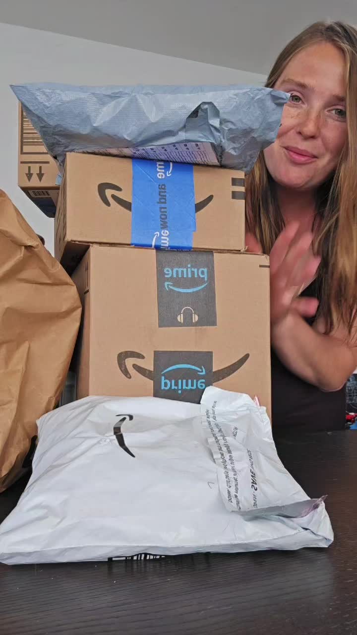 @ActiveMommy
