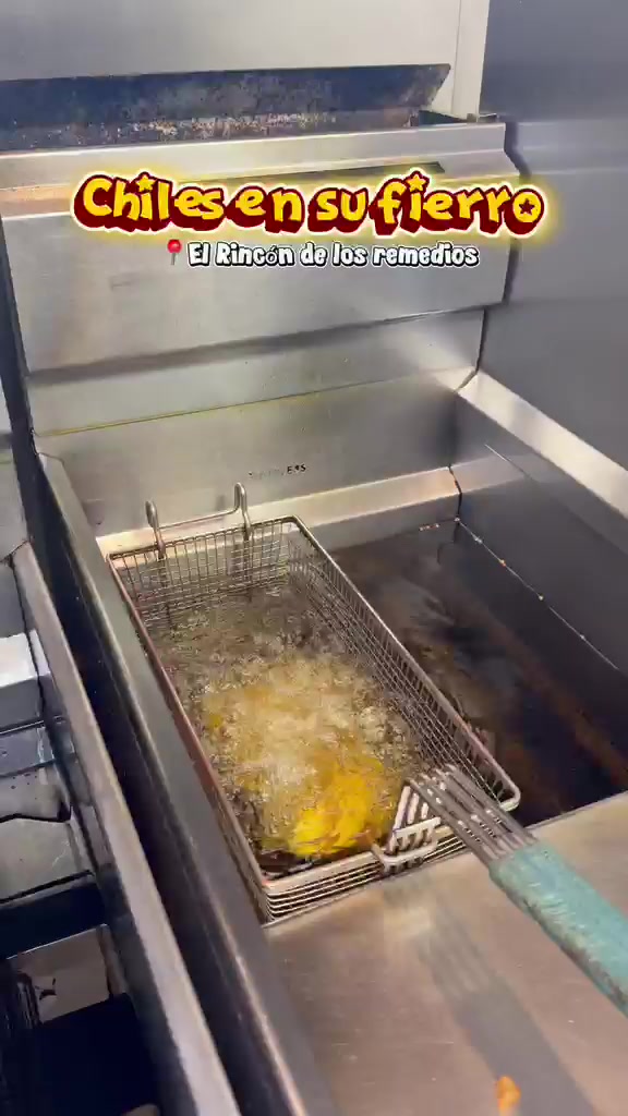 @El Rinc&oacute;n de Los Remedios