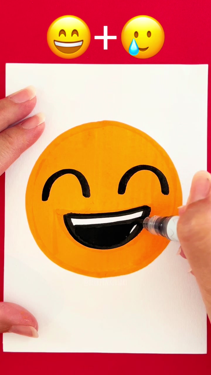@@beekeenkidsart