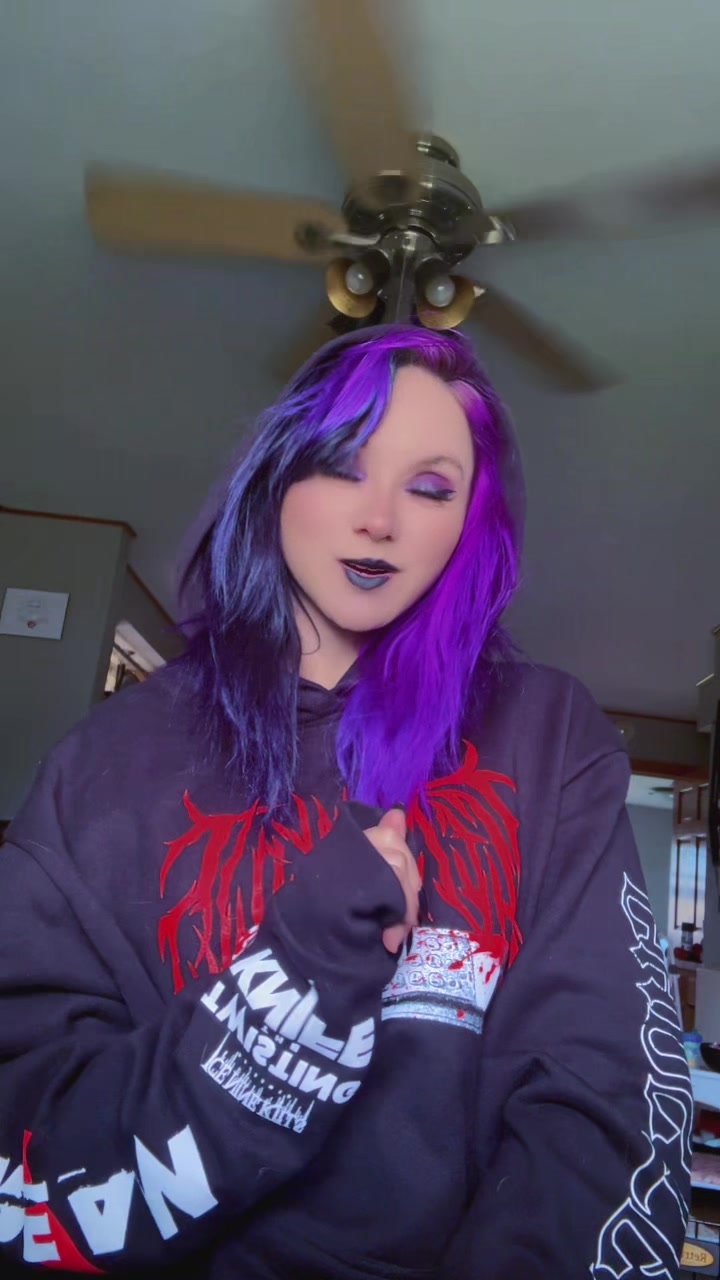 @Chrissy Valentine