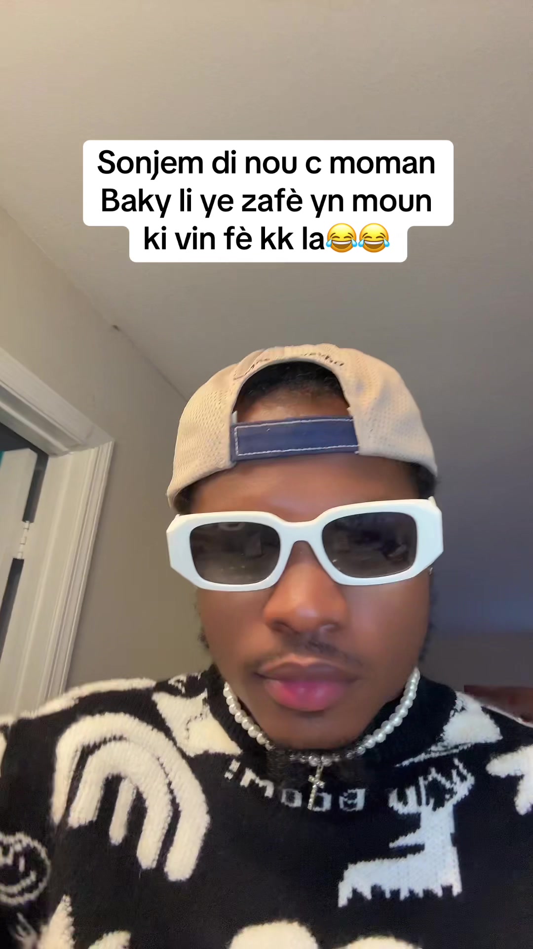 @Bito286🔥