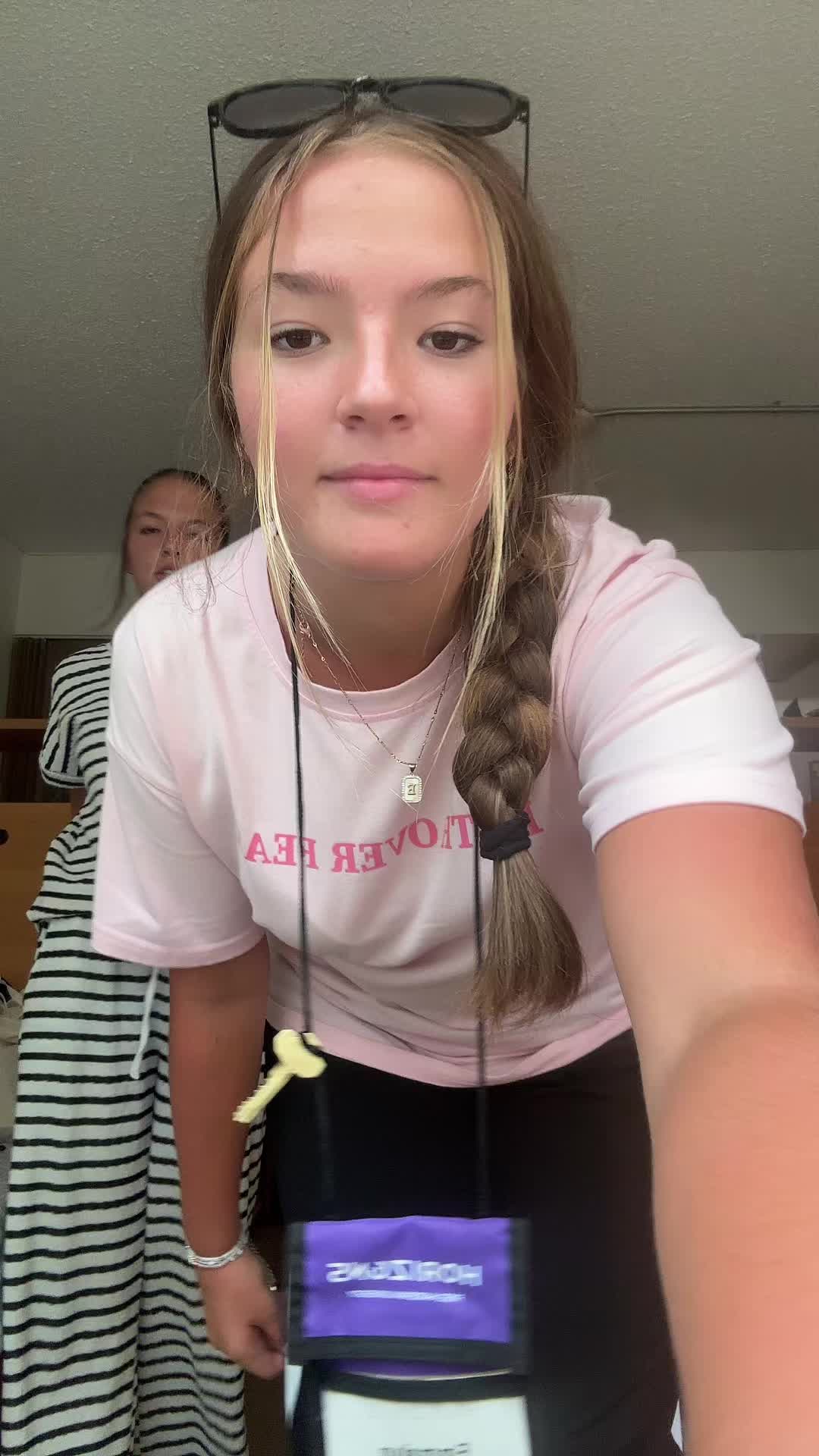 @🫧🛍️🪩💿🎀💝