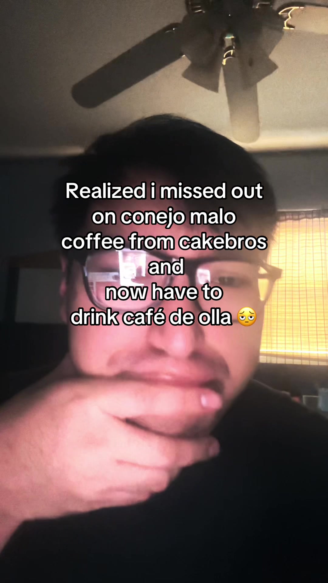 @angel..😣