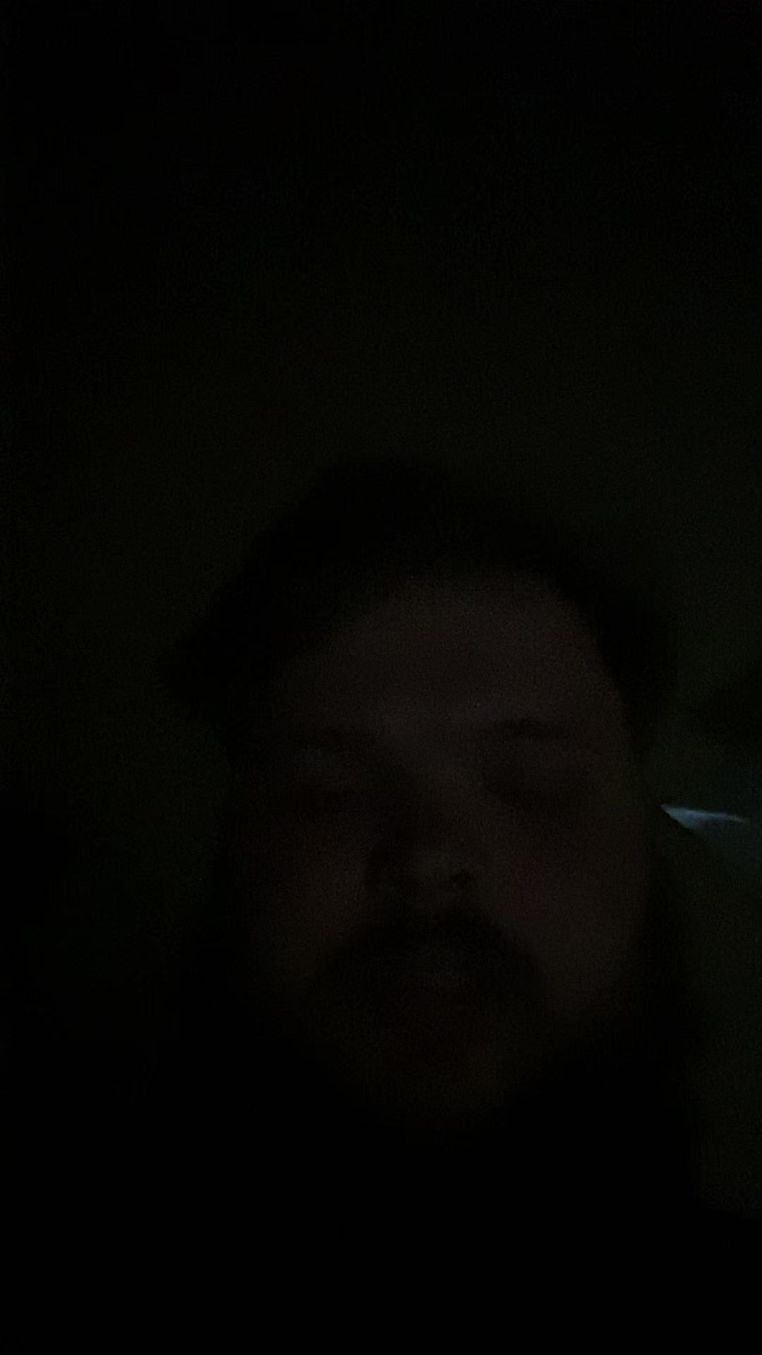 @CameronT77