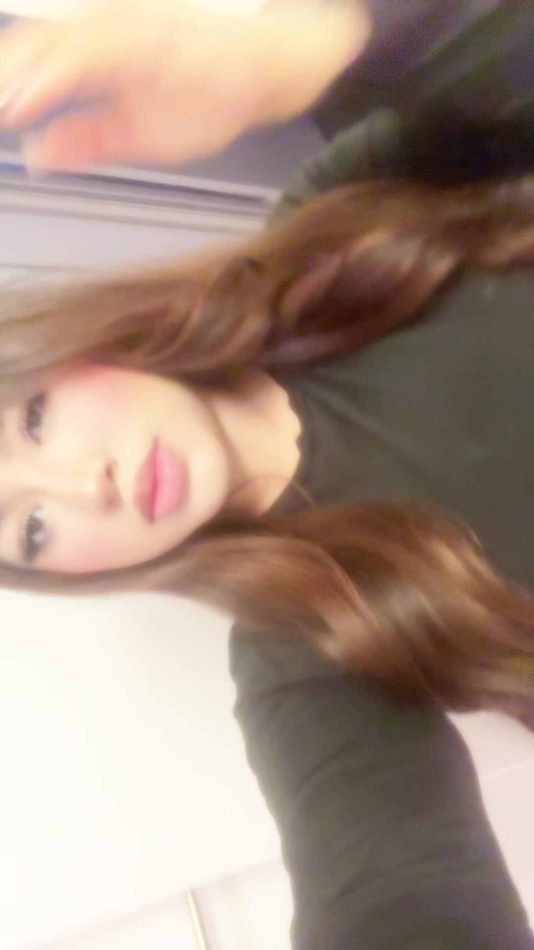 @Osiris<3