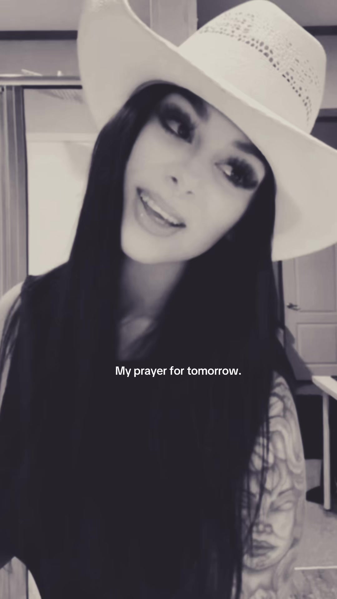 @Victoria González