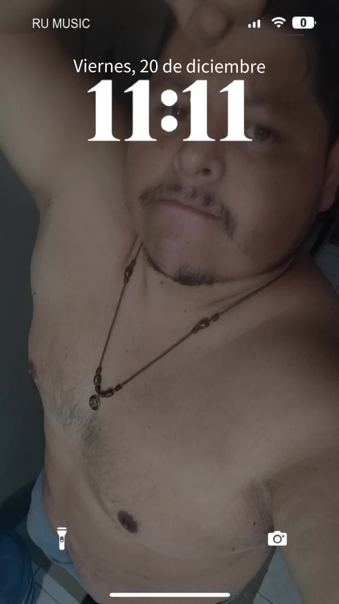@joserapta07_Bc