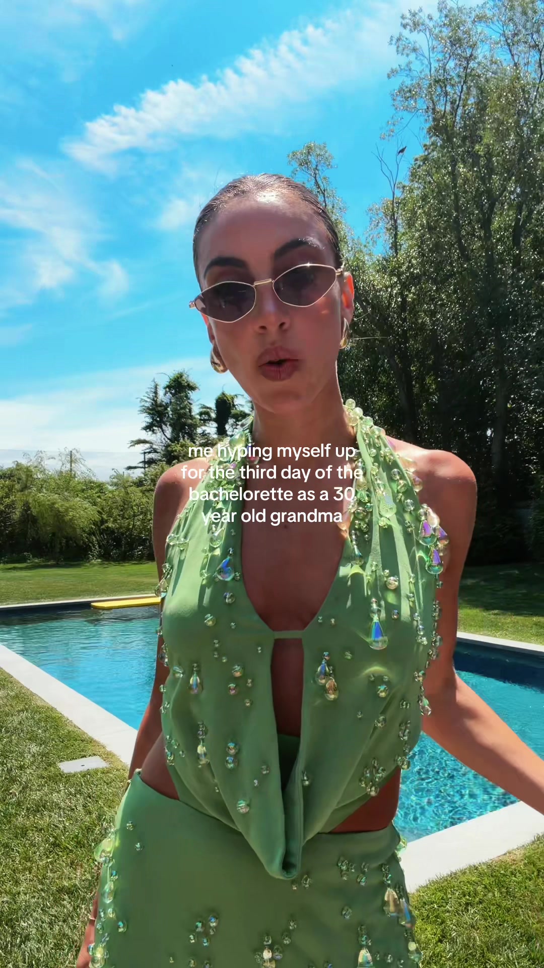 @Nikki Taylor |
