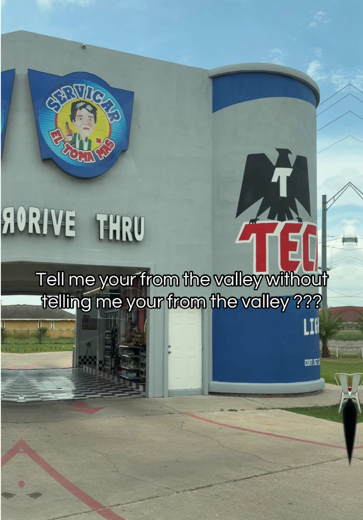 @ᥫ᭡YoursTruly1985ᥫ᭡ UGC Creator