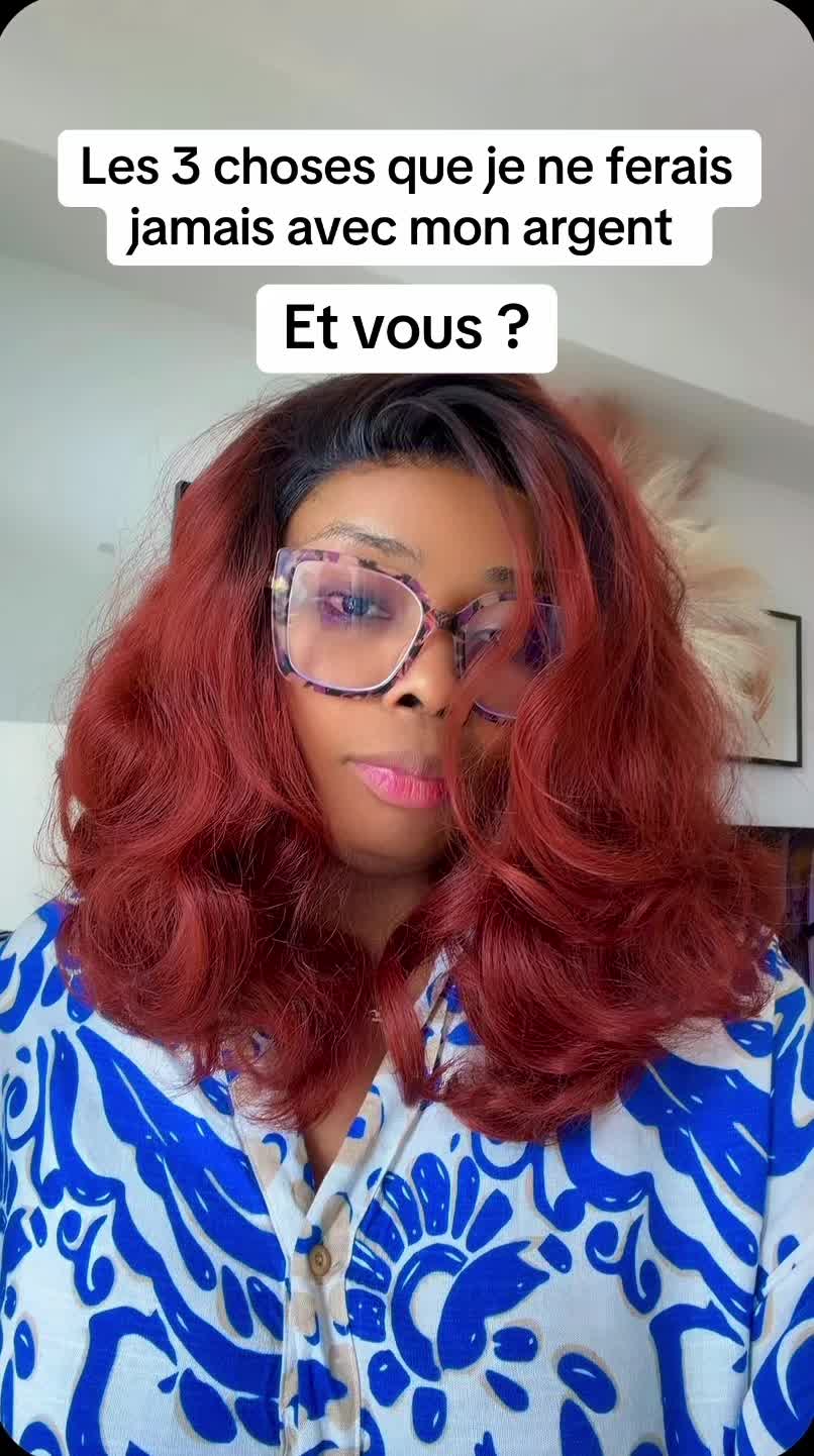 @Divine Favor coach en Finance