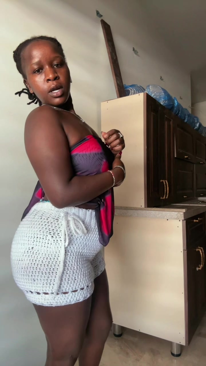 @Lynn Mbugua 🖤