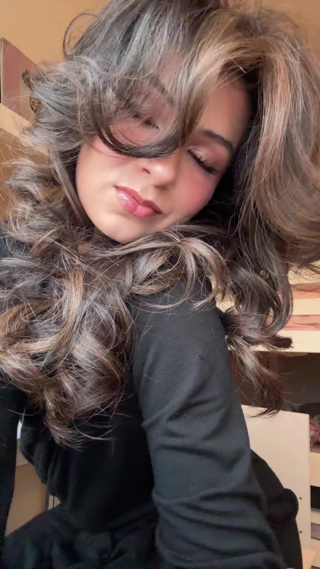 @Isa ⭑.ᐟ