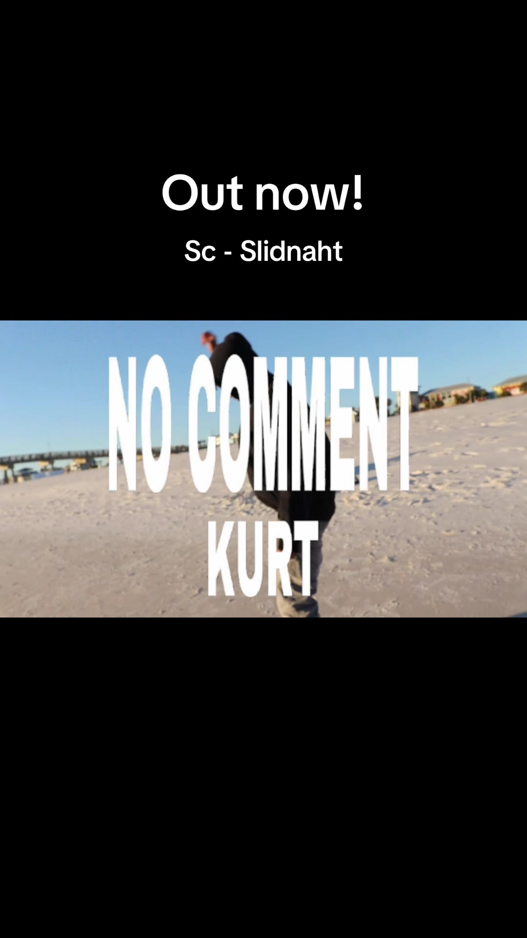 @slidn