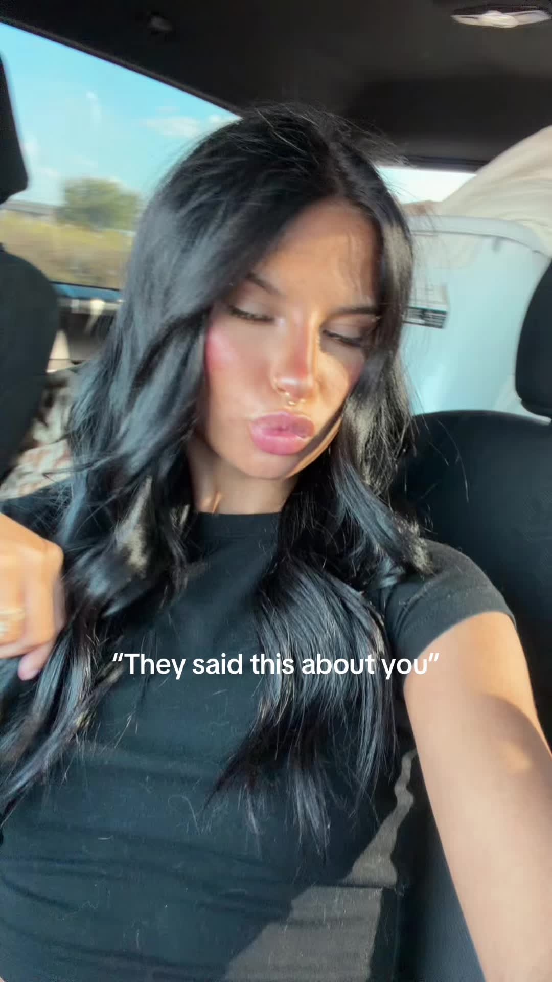 @MemawAmerey⚡️🖤🐆