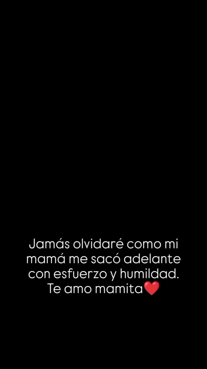 @🇨🇺🖤Eliza🖤🇨🇺