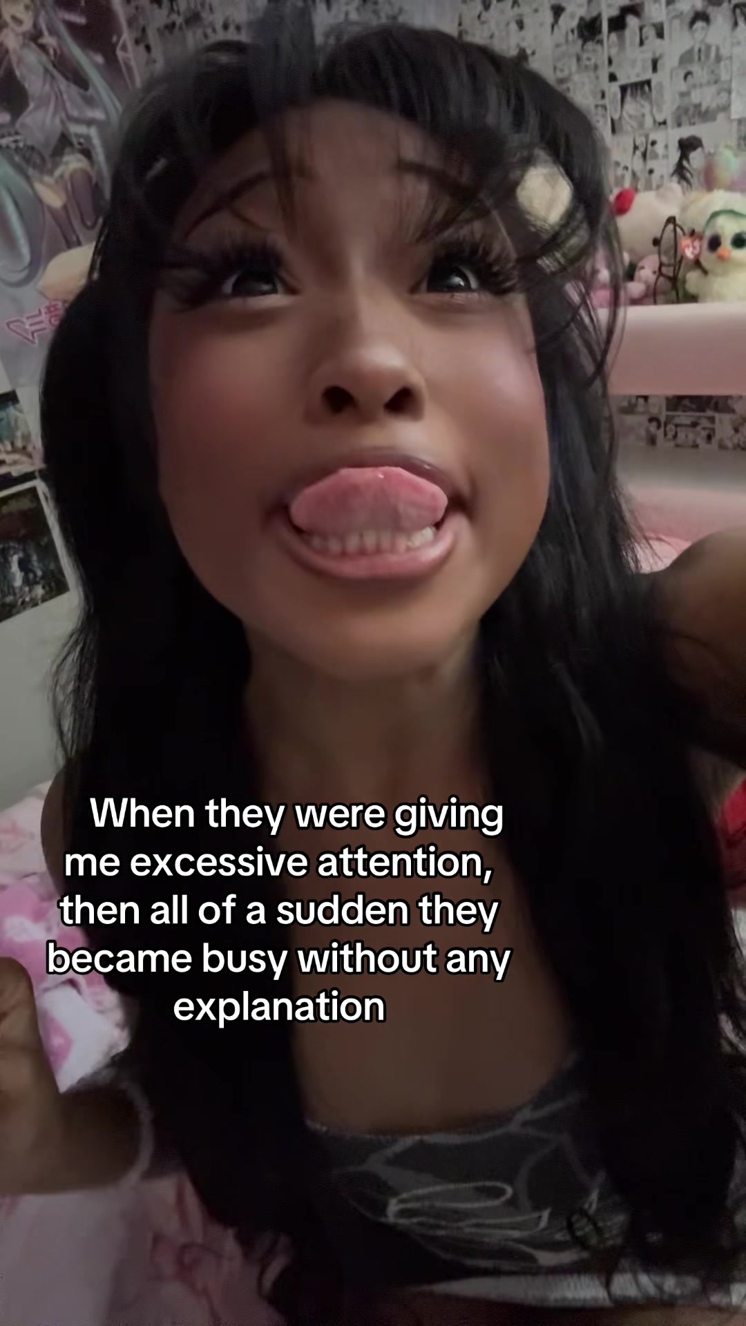 @Cringy3