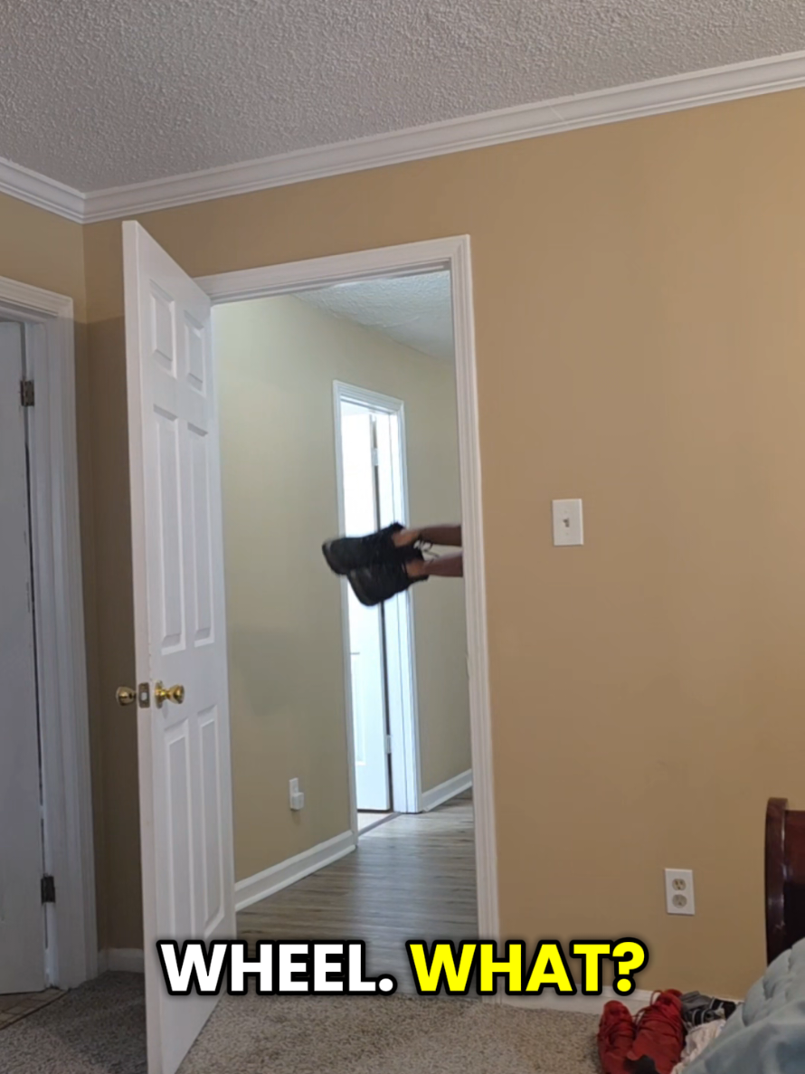 @HayesFamilyTV