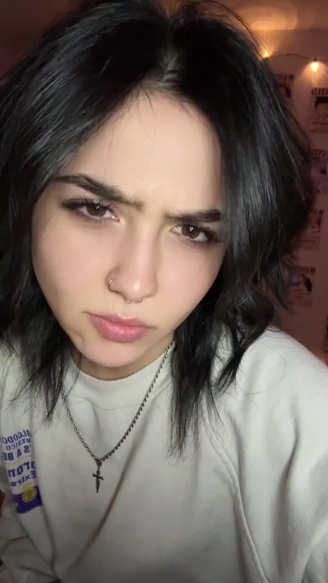 @Destiny Delgado