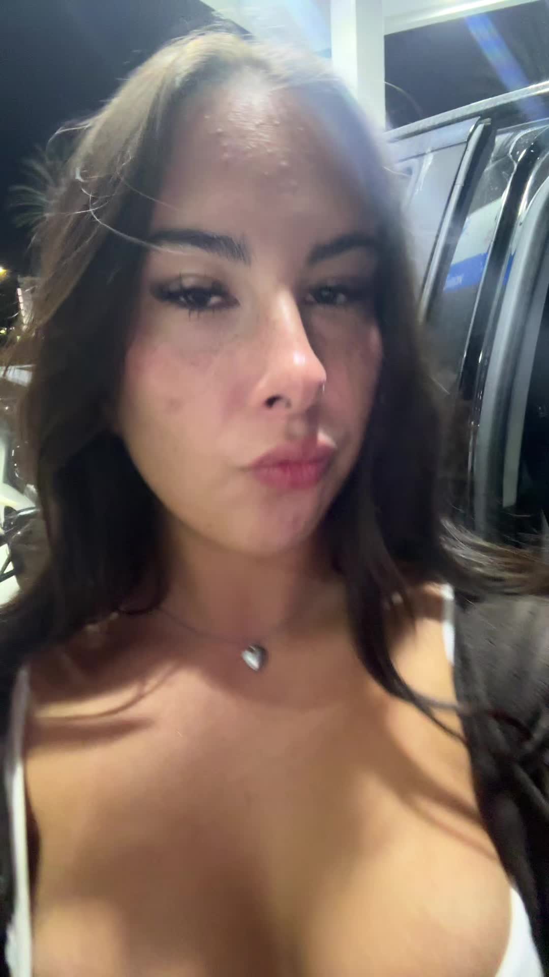 @Olivia Allison🤓