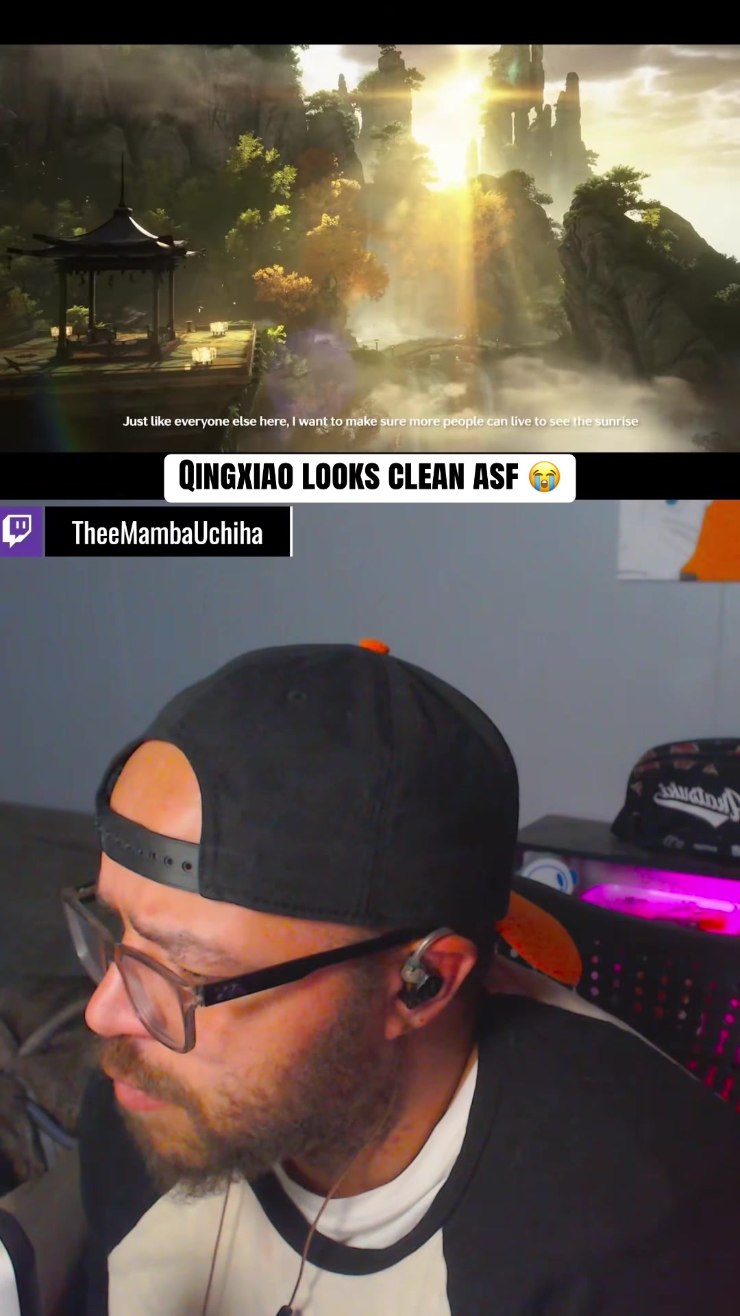 @TheeMambaUchiha