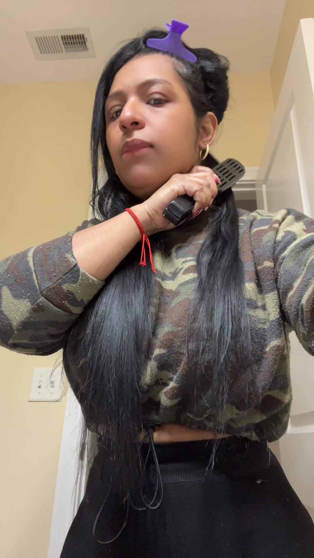 @dasmary542