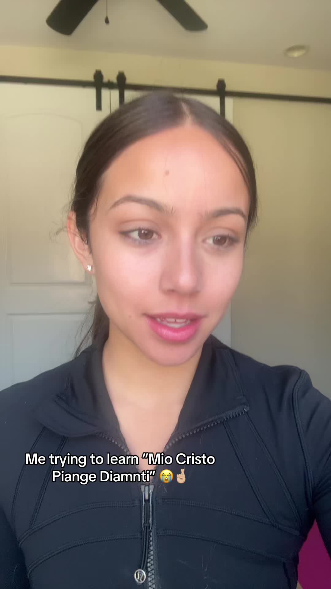 @Julia Lozano