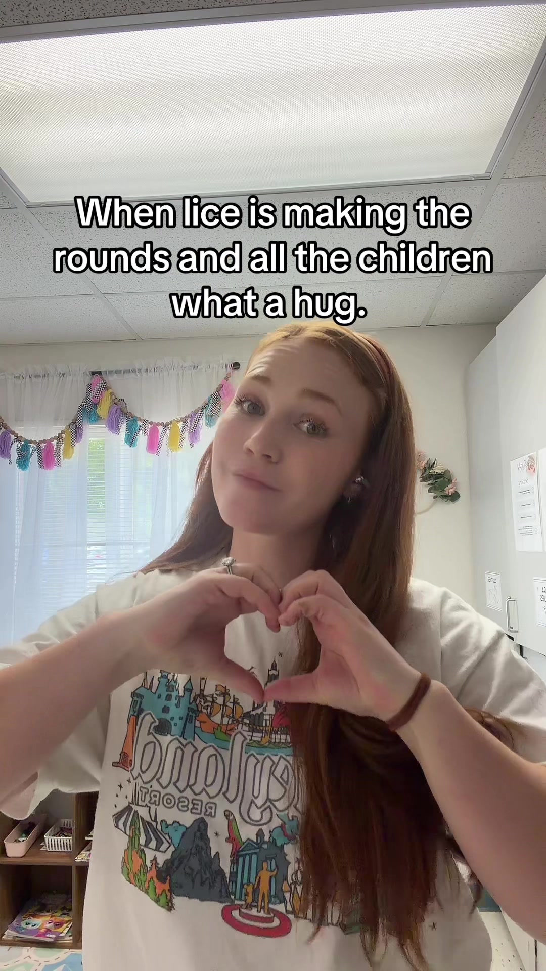 @nursemadirn