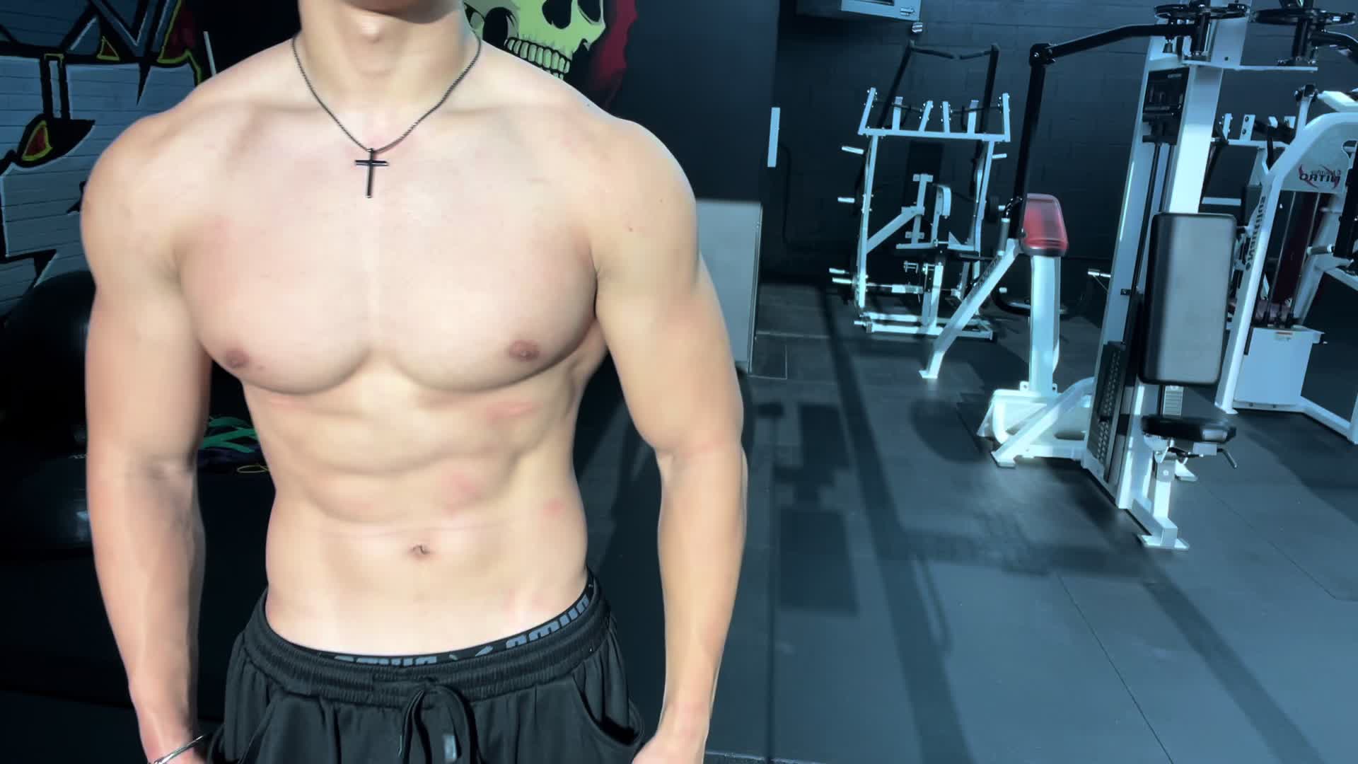 @Dan_lifts
