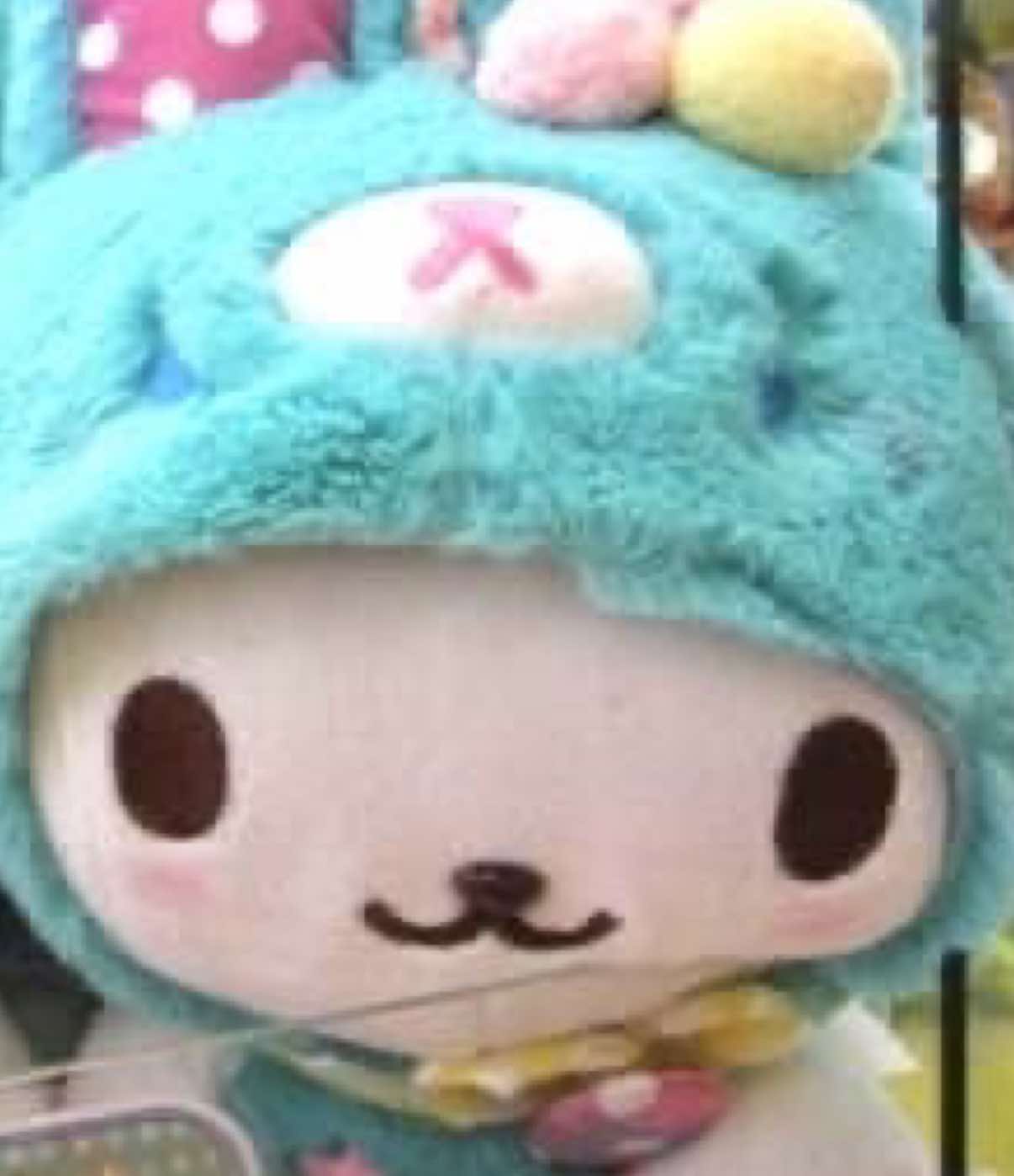 @cottagecat28