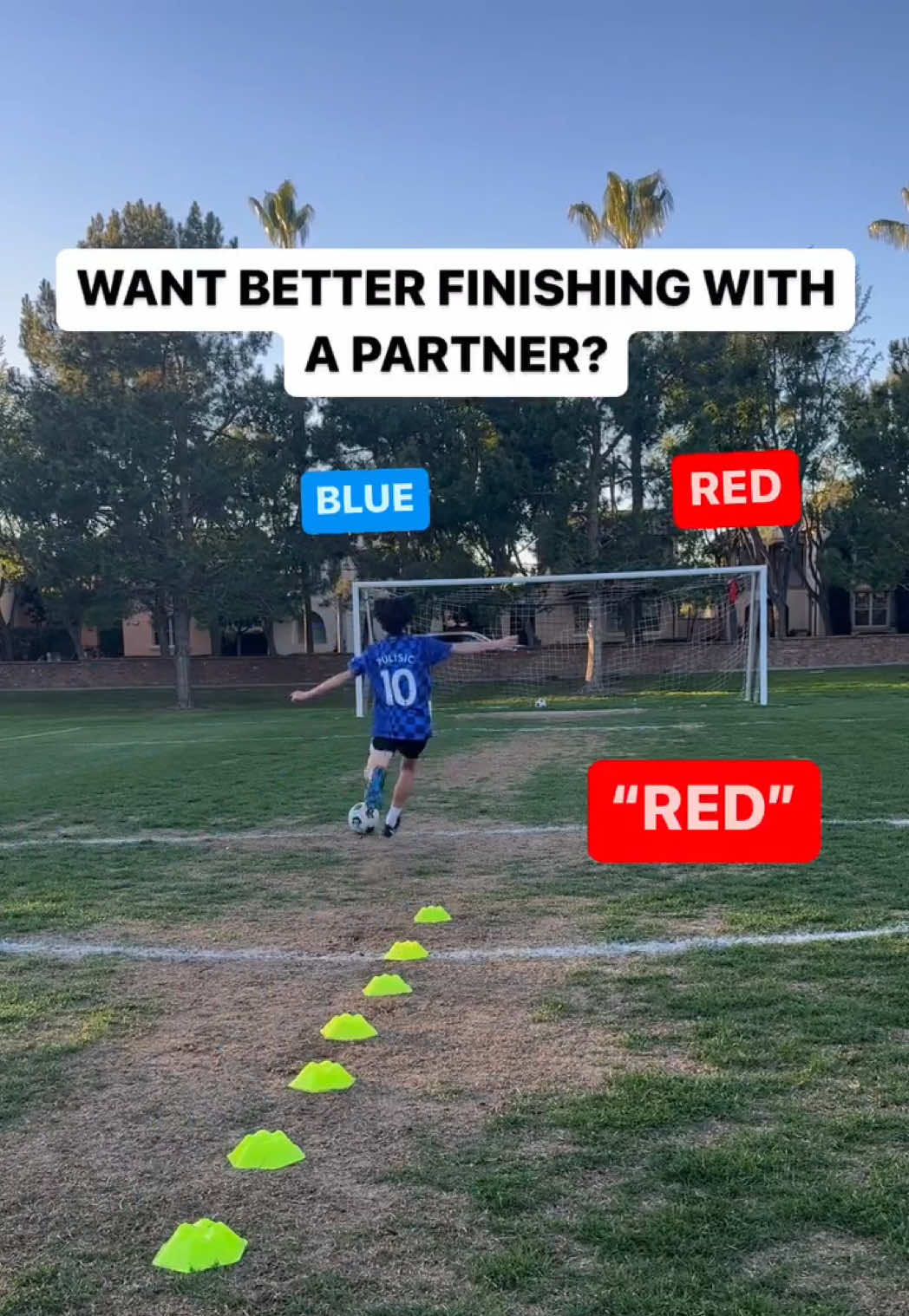 @Cooper.coaching