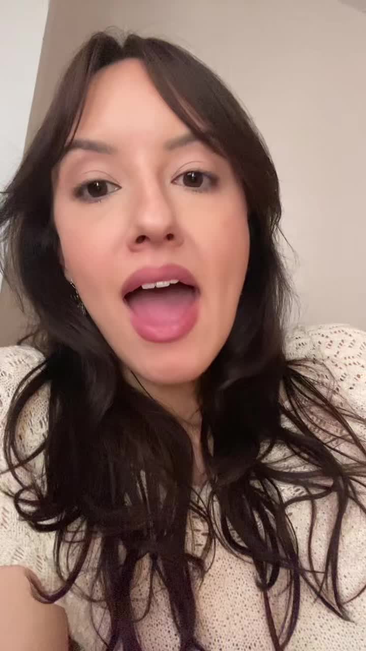 @Serena Shahidi