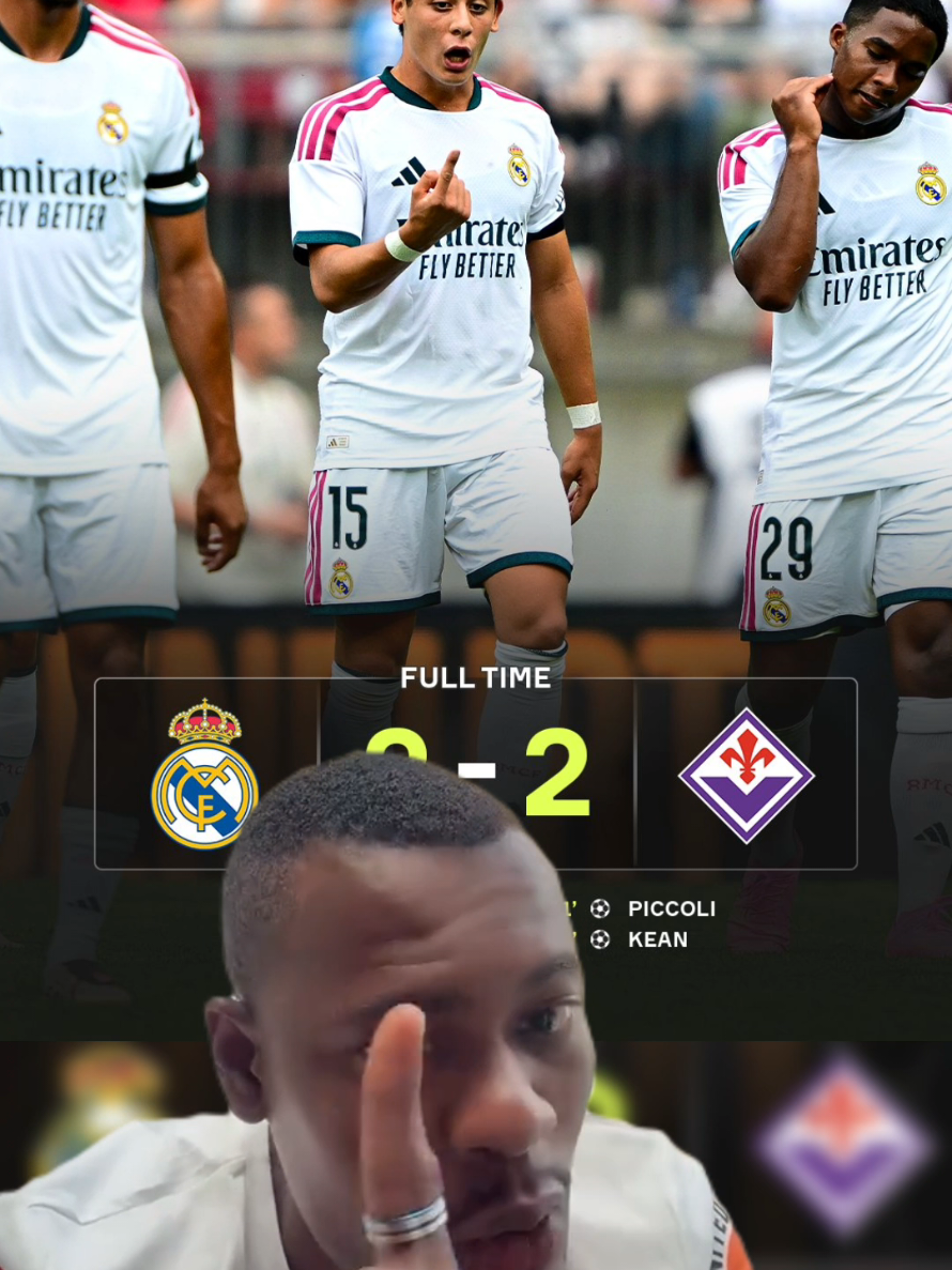 @CoutiFoot