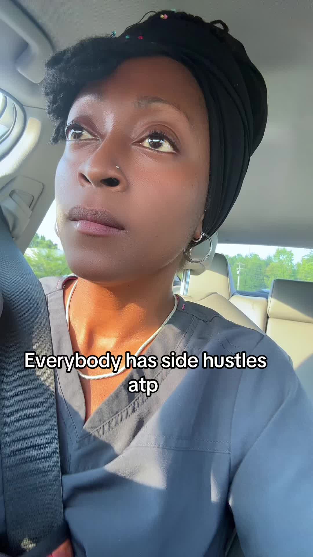 @Fay, RDA🦷🧚🏽&zwj;♀️TTs goodies
