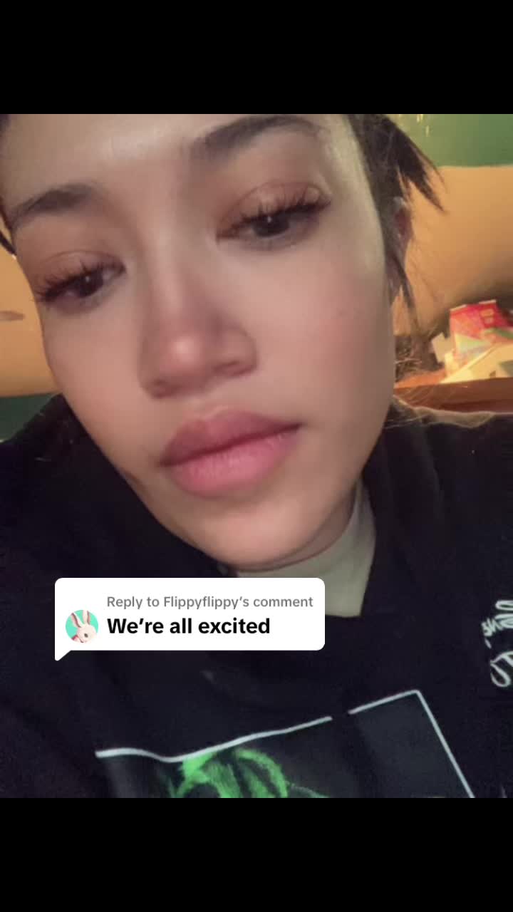 @🥔Miyachuuu😈
