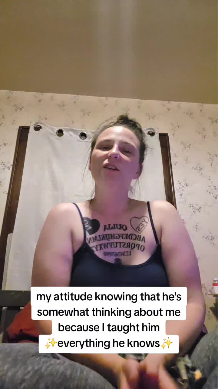 @Elsie🖤