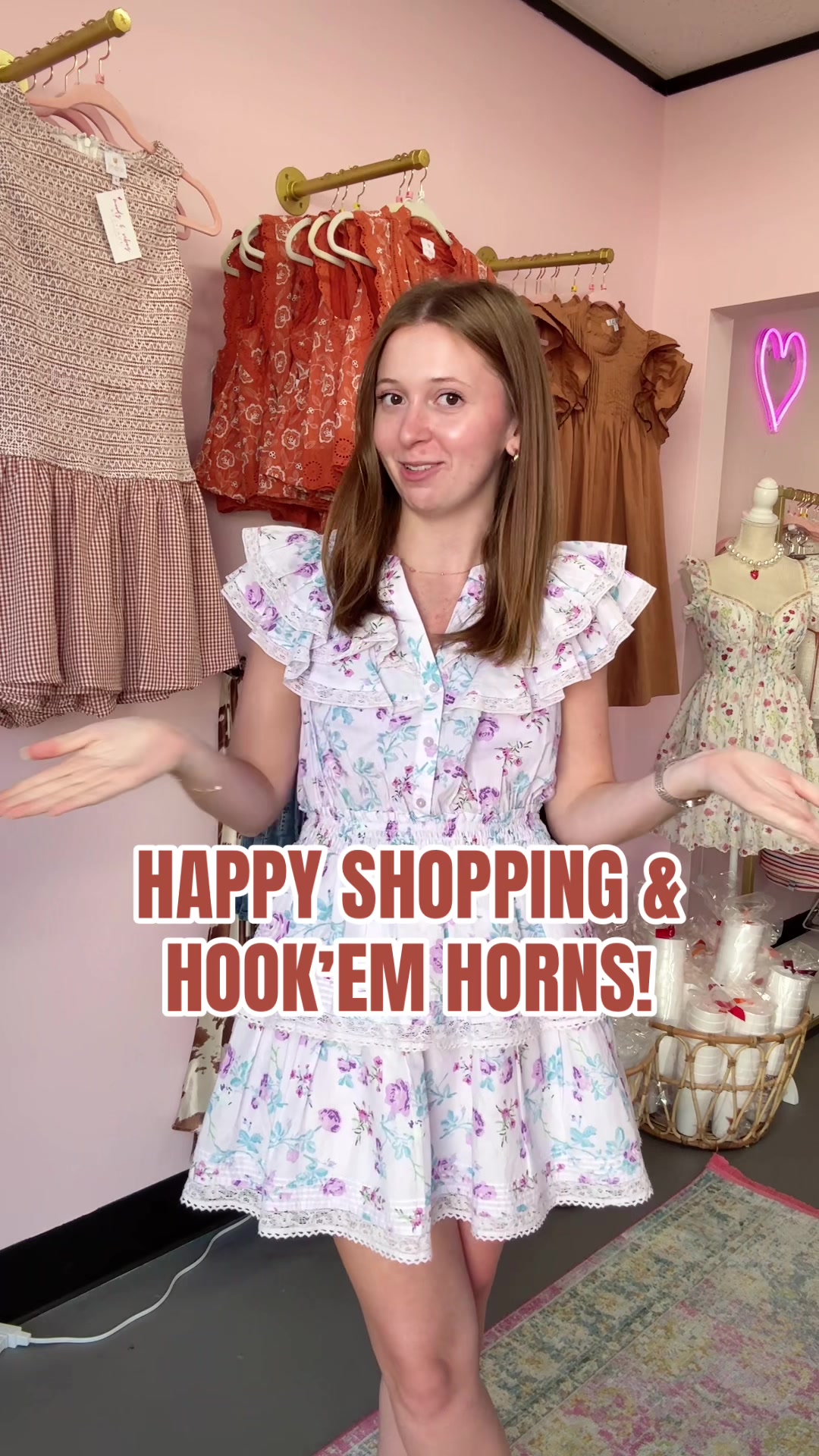 @Moodz & Vibez Boutique