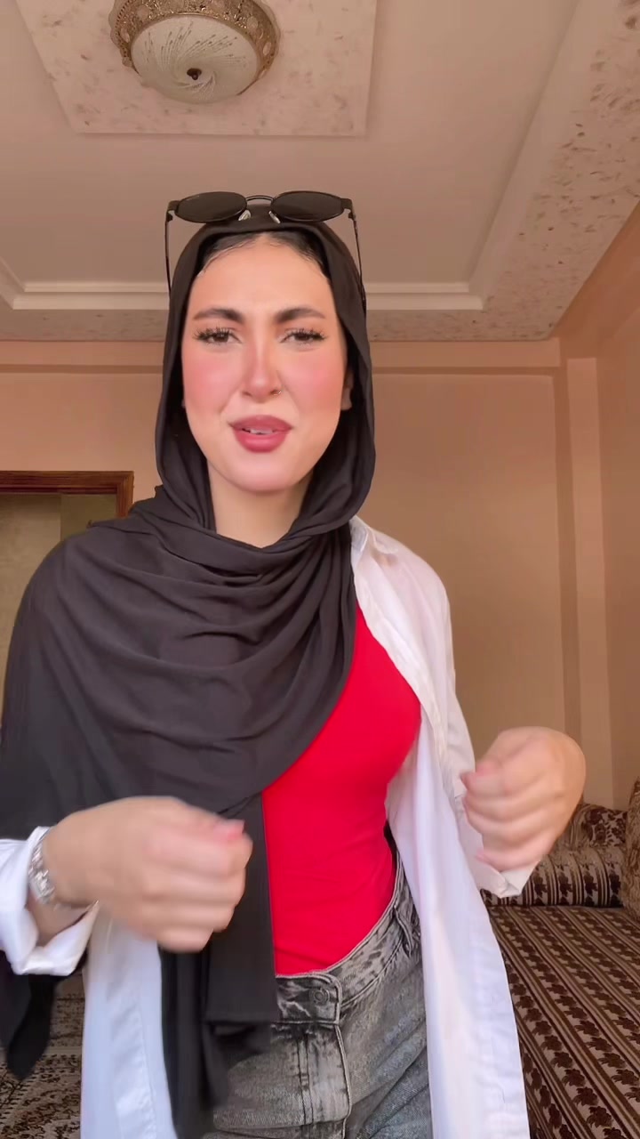 @Lalla Hiba๐