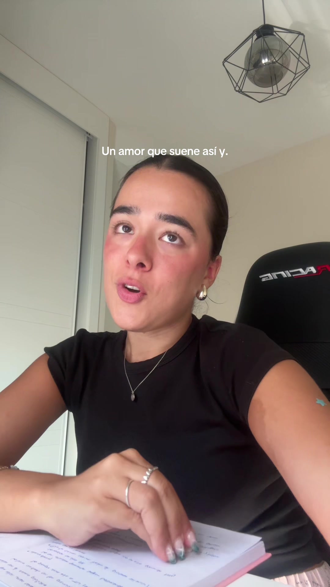 @palomaaguitart