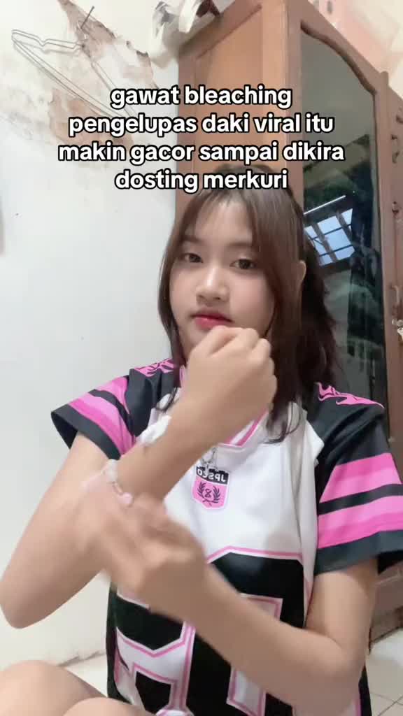@pikaaw.ns