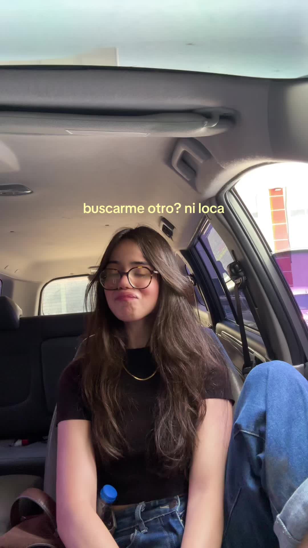 @alexa abarca