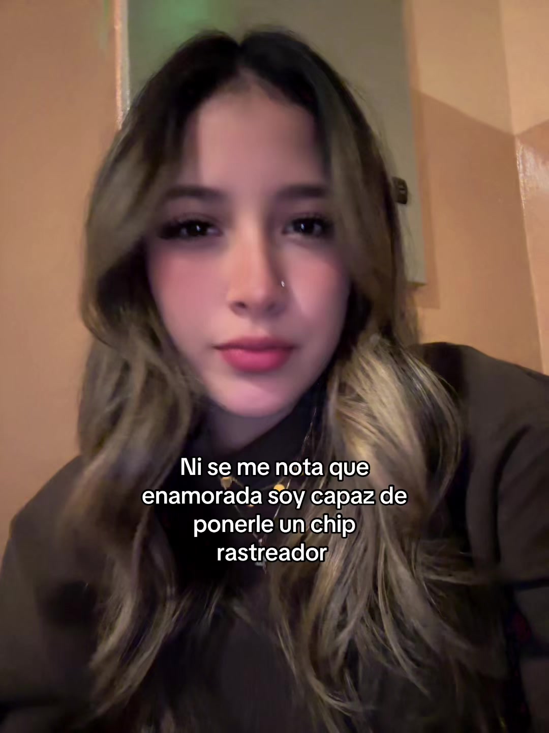 @Lauri💛💁🏼♀️