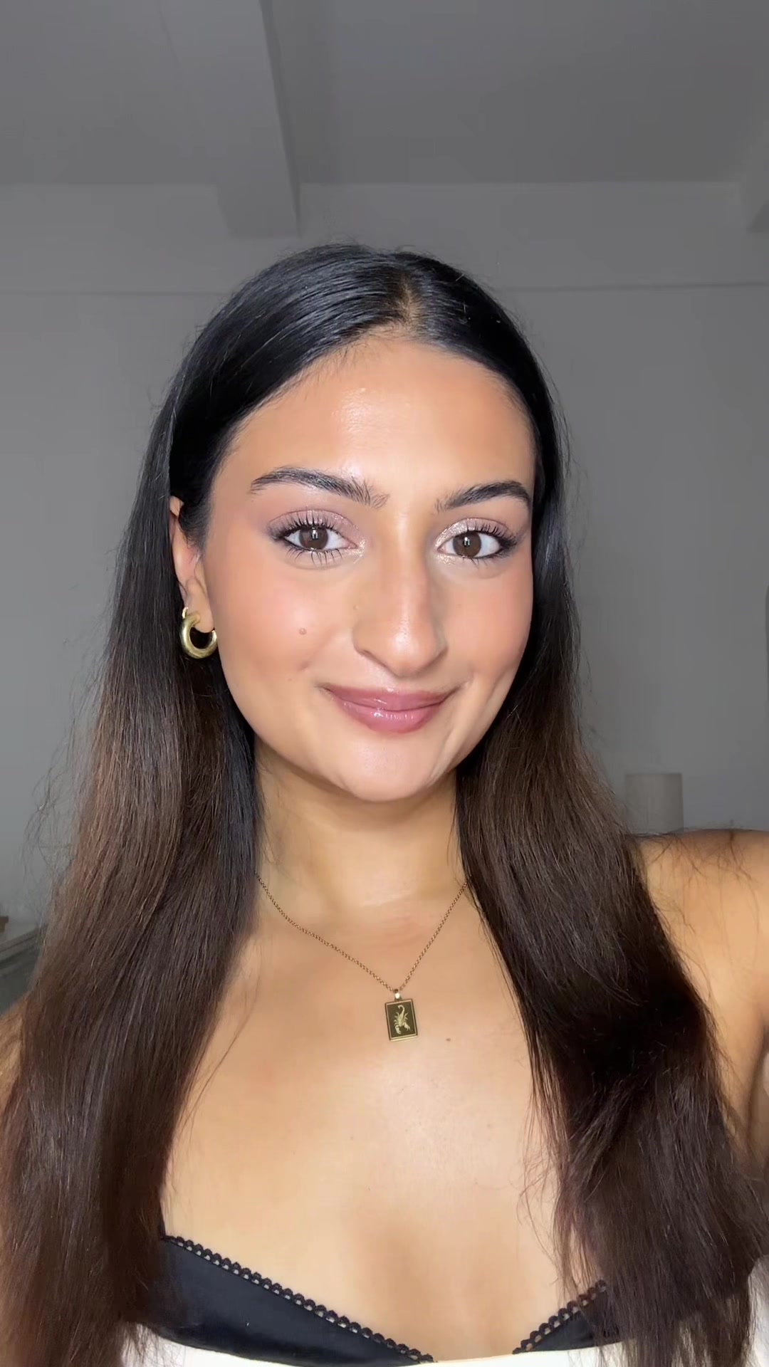@niaa.papayaa