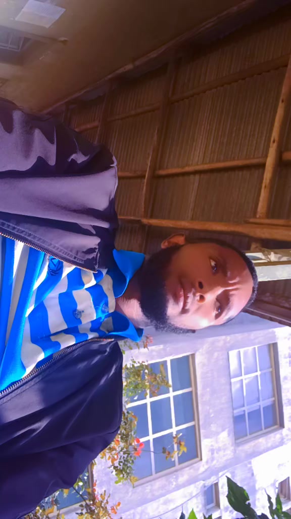 @ታከተል446