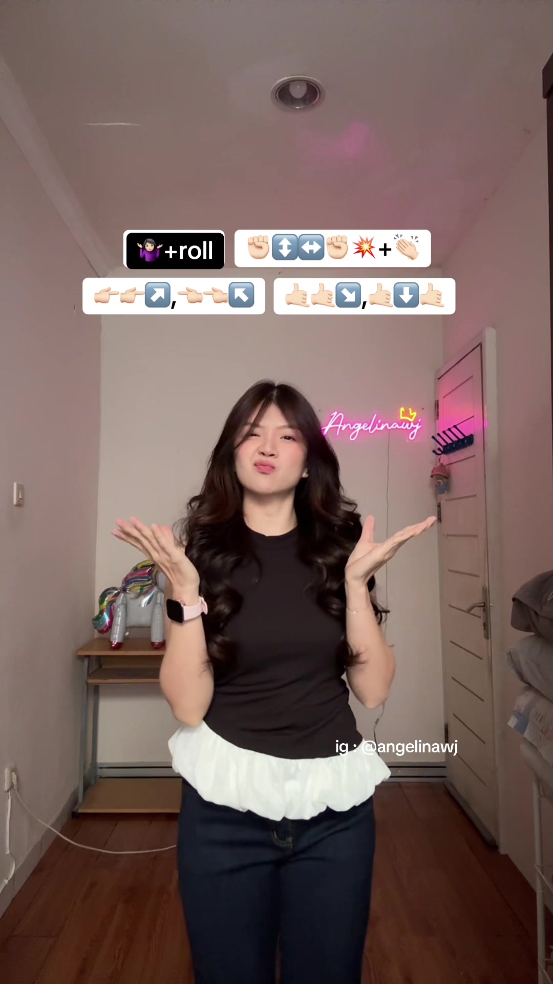 @Kimnana