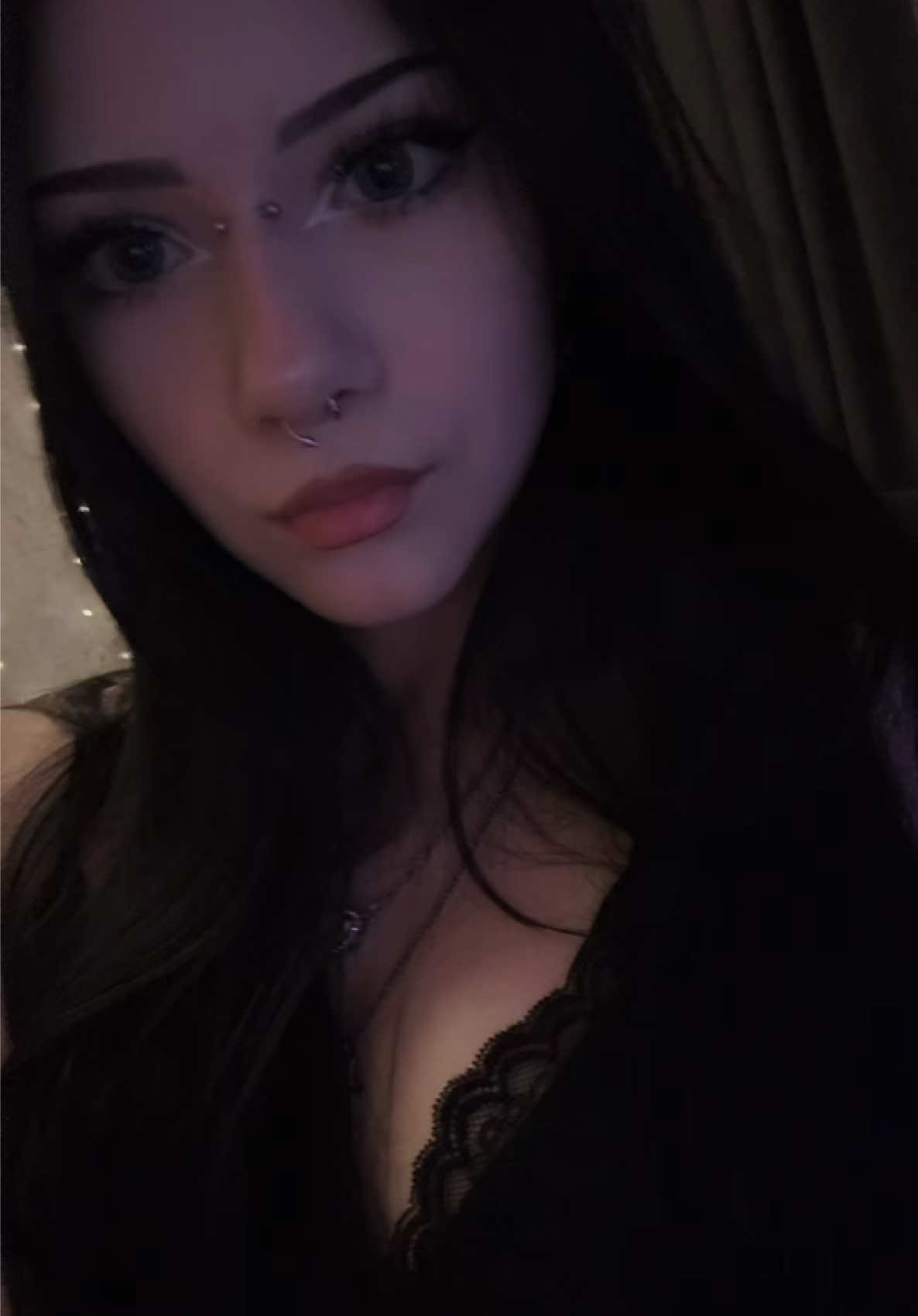 @лизбл