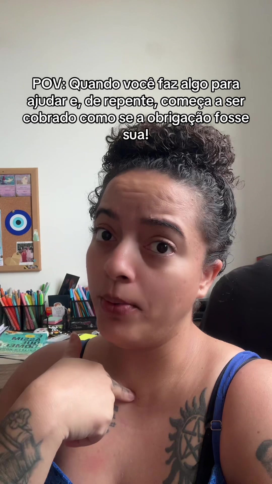 @diariodaary_