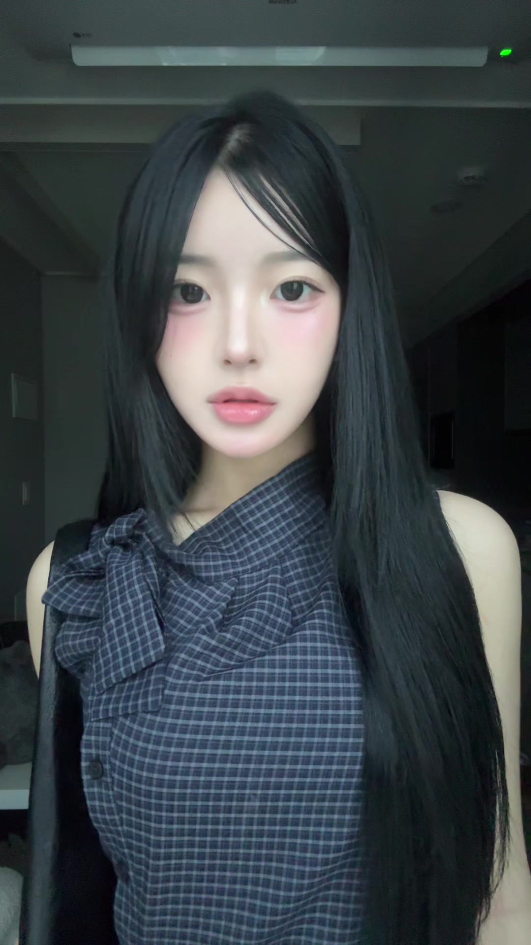 @화니