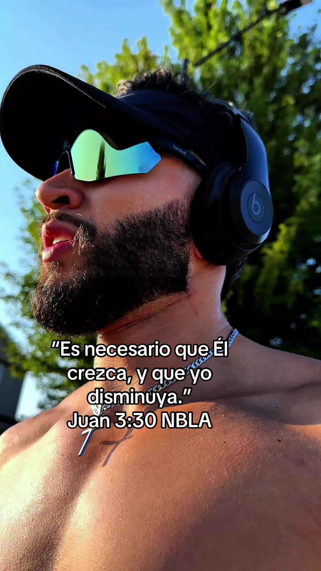 @JUAN F.