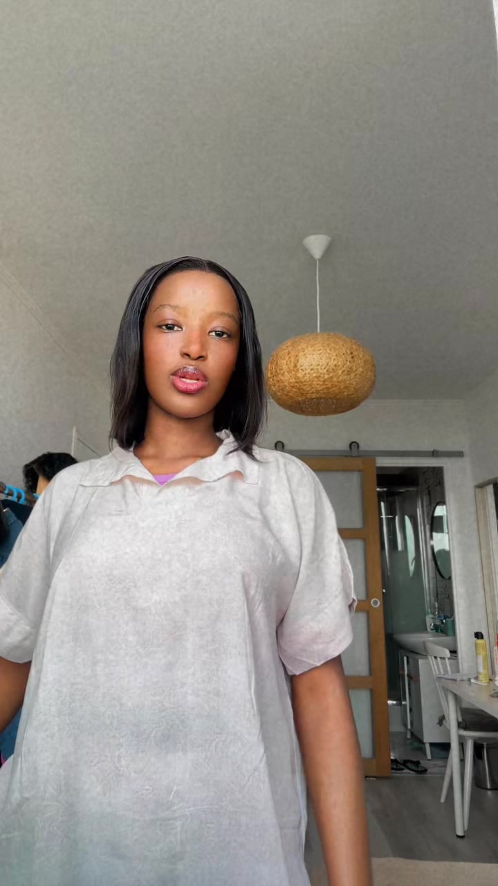 @@-Bv Amina😍 🇫🇷